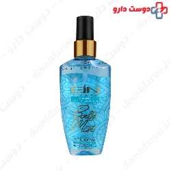 Dreamy Body Mist For Women EIN