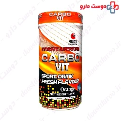 Vitap Carbovit Powder