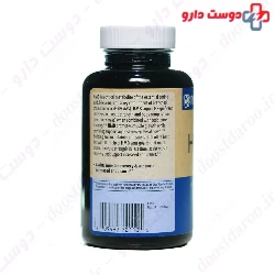 MRM HMB 1000 Mg 60 Capsule