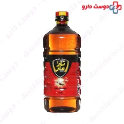 Liquid Crawling Insect Killer TaroMar