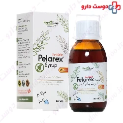 Pelarex Herba Tune