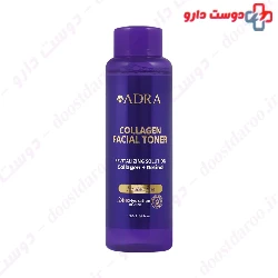 Collagen Facial Toner Adra