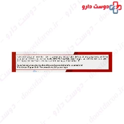 Folic Acid 1 mg OPD PHARMA