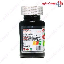 STP Pharma Garcinia Cambogia 30 Capsule