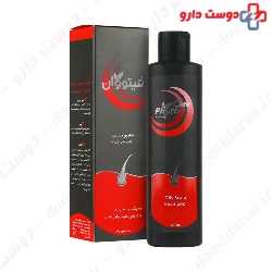 Shampoo For Oily Scalp Phyto One