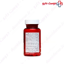New Century Sentry Max 60 Tablets