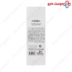Hydra Advanced Face Moisturizing Cream Eudora Max