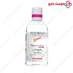 Sensidiane Cleanser Noreva