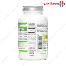 PHD CLA 90 Capsule