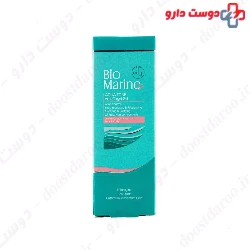 Bio Marine Acne Target Gel 30 ml