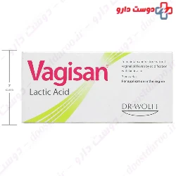 Vagisan