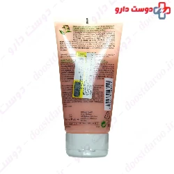 Anti Hair Loss Conditioner With Quinine And B Vitamins Klorane