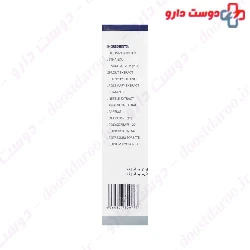 Jacques Andhrel Capilactive Homme Lotion Anti Loss Hiar 60 ml