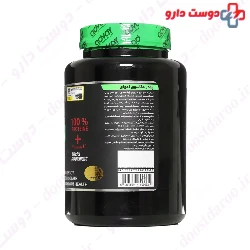 Megasoy 910 g Advay