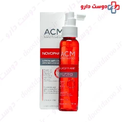 Anti Hair Fall And Nutrition For Men Pack 3 Special Basket