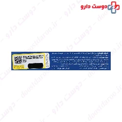 Farabiotic Milkazyme Drop 15 Ml