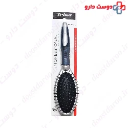 Trisa Interdental Set Brush