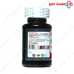 STP Pharma Vitamin E 30 Capsule