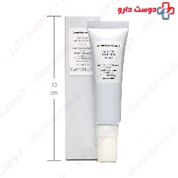 Active Pureness Fluid Comfort Zone