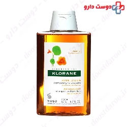 Herbasense Anti-Dandruff shampoo