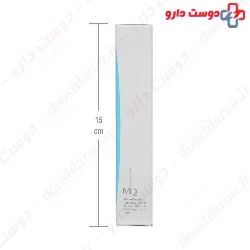 MQ Moisturizing 55ml Cream