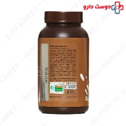 Weight Gain Powder For Kids Patira