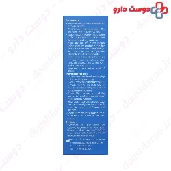 Lensorinse Multi Purpose Solution Inoclon