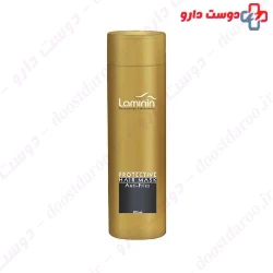 Laminin Hair 200ml Mask