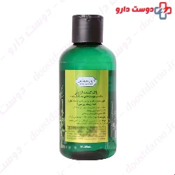 Deep Sense Mixellar Water For Combination to Oily Skin 160ml