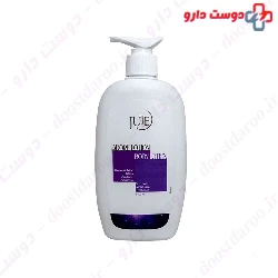 Jute Adore Body Lotion 400 Ml
