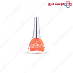 Atousa Royal Professional 10ml Nail Polish