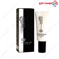 Laminin Eye Contour Anti Wrinkle 15ml Cream