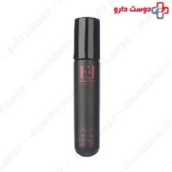 Jacsaf FF Pocket Perfurme