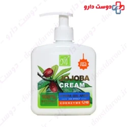 My Hydra Charge Aloe Vera 490ml Cream
