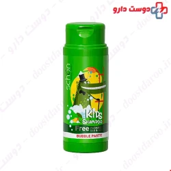 Schon Kids Shampoo 250ml