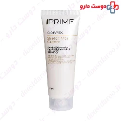 Prime Stretch Mark Cream 75 ml