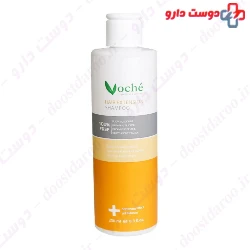 Voche Hair Extension Shampoo 250 ml