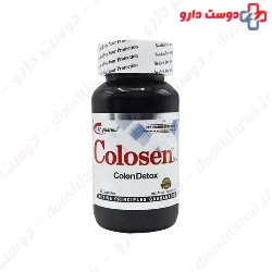 STP Pharma Livax Rx 30 Capsule