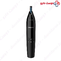 Philips Nose TrimmerNT1650