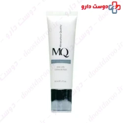 MQ AHA 10% Night 30g Cream