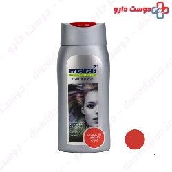 Maral Hair Color Mask 200 ml 8.65