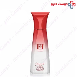 Jacsaf F7 Perfume Pocket