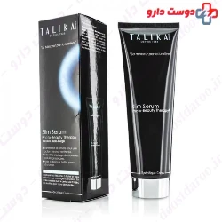 Talika Slim Serum