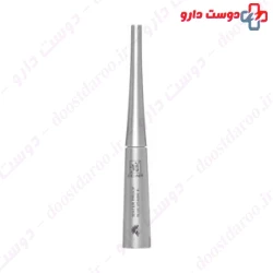My High Definition Eye Liner 8 ml
