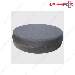 Teb & Sanat Donut cushion (O-ring cushion) Code 90100