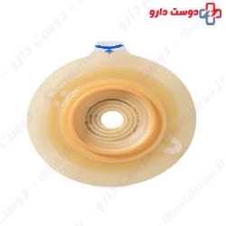 Coloplast Alterna baseplate Code 46769