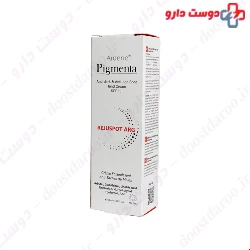 Arden Pigmenta Anti Dark and Anti Age Spot SPF15 Hand Cream 30 ml