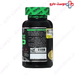 Creatine ATP Advay