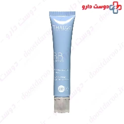 BB Cream SPF15 Thalgo