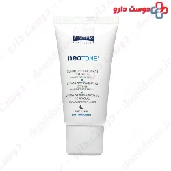 NeoTone Serum Isis Pharma